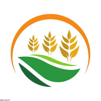 Agriculture & Food