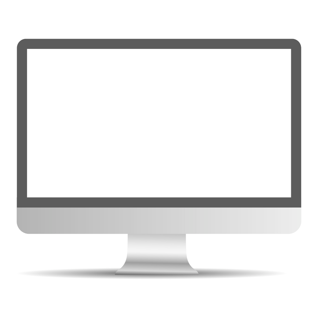 Monitors