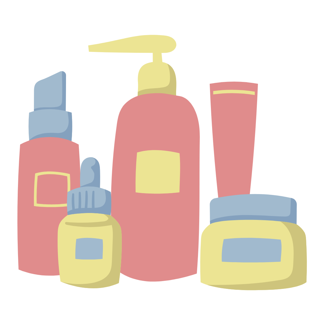 Skincare