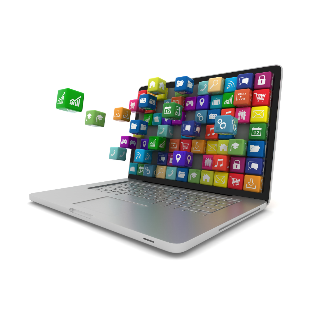 Software