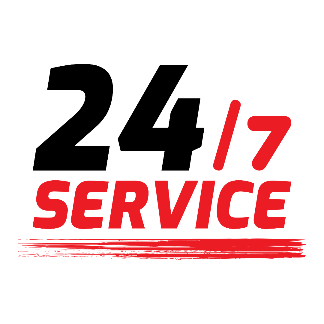 Services