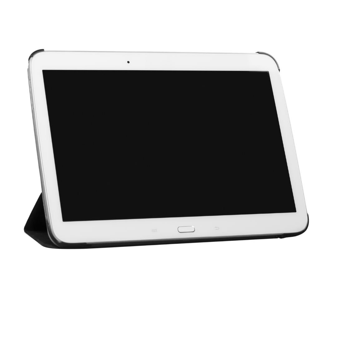 Tablets