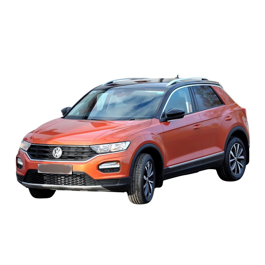 Vehicles