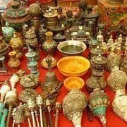 HandiCraft